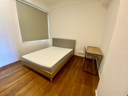Springdale Condominium (D21), Condominium #469530831